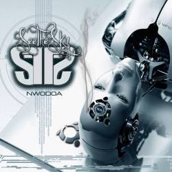 See The Sky : NWODOA